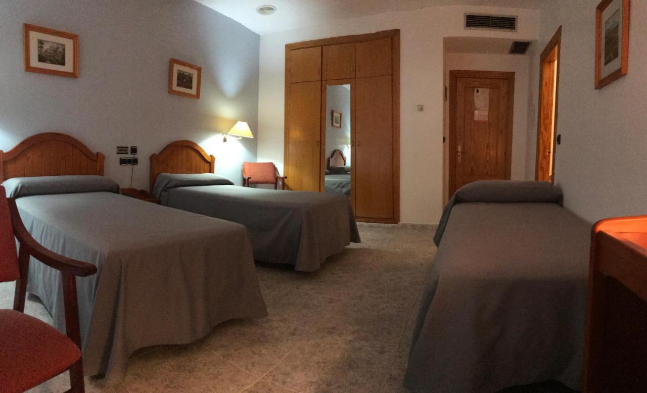Twist Hotel